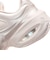 WFV1920　W AIRMAX MUSE　101CHALK/CHALK　699900-0006