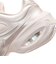 WFV1920　W AIRMAX MUSE　101CHALK/CHALK　699900-0006