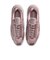 WFV1920　W AIRMAX MUSE　604PRTROS/PRTRO　699900-0007