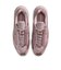 WFV1920　W AIRMAX MUSE　604PRTROS/PRTRO　699900-0007