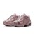 WFV1920　W AIRMAX MUSE　604PRTROS/PRTRO　699900-0007