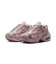 WFV1920　W AIRMAX MUSE　604PRTROS/PRTRO　699900-0007