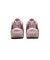 WFV1920　W AIRMAX MUSE　604PRTROS/PRTRO　699900-0007
