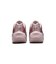 WFV1920　W AIRMAX MUSE　604PRTROS/PRTRO　699900-0007