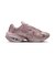WFV1920　W AIRMAX MUSE　604PRTROS/PRTRO　699900-0007