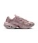 WFV1920　W AIRMAX MUSE　604PRTROS/PRTRO　699900-0007