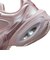 WFV1920　W AIRMAX MUSE　604PRTROS/PRTRO　699900-0007