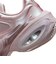 WFV1920　W AIRMAX MUSE　604PRTROS/PRTRO　699900-0007