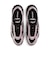 WFV1920　W AIRMAX MUSE　606PERLPK/PERLP　699900-0008
