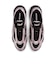 WFV1920　W AIRMAX MUSE　606PERLPK/PERLP　699900-0008