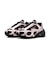 WFV1920　W AIRMAX MUSE　606PERLPK/PERLP　699900-0008