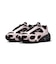 WFV1920　W AIRMAX MUSE　606PERLPK/PERLP　699900-0008