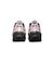 WFV1920　W AIRMAX MUSE　606PERLPK/PERLP　699900-0008