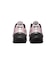 WFV1920　W AIRMAX MUSE　606PERLPK/PERLP　699900-0008