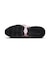 WFV1920　W AIRMAX MUSE　606PERLPK/PERLP　699900-0008