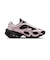 WFV1920　W AIRMAX MUSE　606PERLPK/PERLP　699900-0008