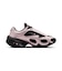 WFV1920　W AIRMAX MUSE　606PERLPK/PERLP　699900-0008