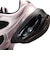 WFV1920　W AIRMAX MUSE　606PERLPK/PERLP　699900-0008