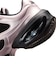 WFV1920　W AIRMAX MUSE　606PERLPK/PERLP　699900-0008
