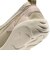 WFZ5628　W AQUA TURF　100LTOWBR/DSTKK　695797-0002