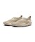 WFZ5628　W AQUA TURF　100LTOWBR/DSTKK　695797-0002