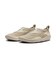 WFZ5628　W AQUA TURF　100LTOWBR/DSTKK　695797-0002