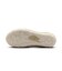 WFZ5628　W AQUA TURF　100LTOWBR/DSTKK　695797-0002