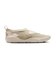 WFZ5628　W AQUA TURF　100LTOWBR/DSTKK　695797-0002