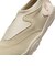 WFZ5628　W AQUA TURF　100LTOWBR/DSTKK　695797-0002