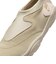 WFZ5628　W AQUA TURF　100LTOWBR/DSTKK　695797-0002