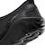 WFZ5628　W AQUA TURF　001BLK/OFFNOR　695797-0001