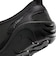 WFZ5628　W AQUA TURF　001BLK/OFFNOR　695797-0001
