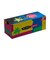 WFZ5628　W AQUA TURF　001BLK/OFFNOR　695797-0001