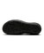 WFZ5628　W AQUA TURF　001BLK/OFFNOR　695797-0001