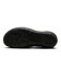 WFZ5628　W AQUA TURF　001BLK/OFFNOR　695797-0001