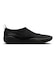 WFZ5628　W AQUA TURF　001BLK/OFFNOR　695797-0001