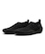 WFZ5628　W AQUA TURF　001BLK/OFFNOR　695797-0001