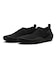 WFZ5628　W AQUA TURF　001BLK/OFFNOR　695797-0001