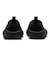WFZ5628　W AQUA TURF　001BLK/OFFNOR　695797-0001
