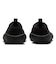 WFZ5628　W AQUA TURF　001BLK/OFFNOR　695797-0001