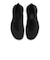 WFZ5628　W AQUA TURF　001BLK/OFFNOR　695797-0001