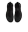 WFZ5628　W AQUA TURF　001BLK/OFFNOR　695797-0001