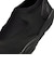 WFZ5628　W AQUA TURF　001BLK/OFFNOR　695797-0001