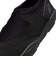 WFZ5628　W AQUA TURF　001BLK/OFFNOR　695797-0001