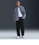 IM7606　M LOSE DENIM PANT MOP1　010BLK　703866-0001
