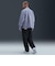 IM7606　M LOSE DENIM PANT MOP1　010BLK　703866-0001