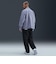 IM7606　M LOSE DENIM PANT MOP1　010BLK　703866-0001
