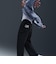 IM7606　M LOSE DENIM PANT MOP1　010BLK　703866-0001