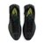 MIM6596　SHOX R4 SE　001BLK/BLK　704128-0001