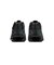 MIM6596　SHOX R4 SE　001BLK/BLK　704128-0001